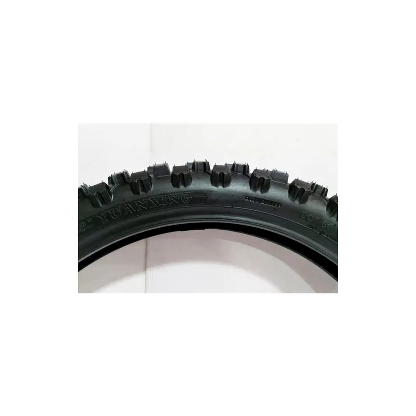 Pneu 90/90-19 OffRoad Sur-ron Lightbee Talaria