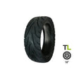 Pneu CST 10x2.70-6.5 tubeless