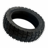 Pneu CST 10x2.70-6.5 tubeless