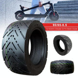Pneu CST 10x2.70-6.5 tubeless