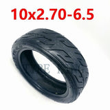 Pneu CST 10x2.70-6.5 tubeless