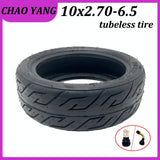 Pneu CST 10x2.70-6.5 tubeless
