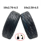 Pneu CST 10x2.70-6.5 tubeless