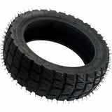 Pneu CST 10x2.70-6.5 tubeless