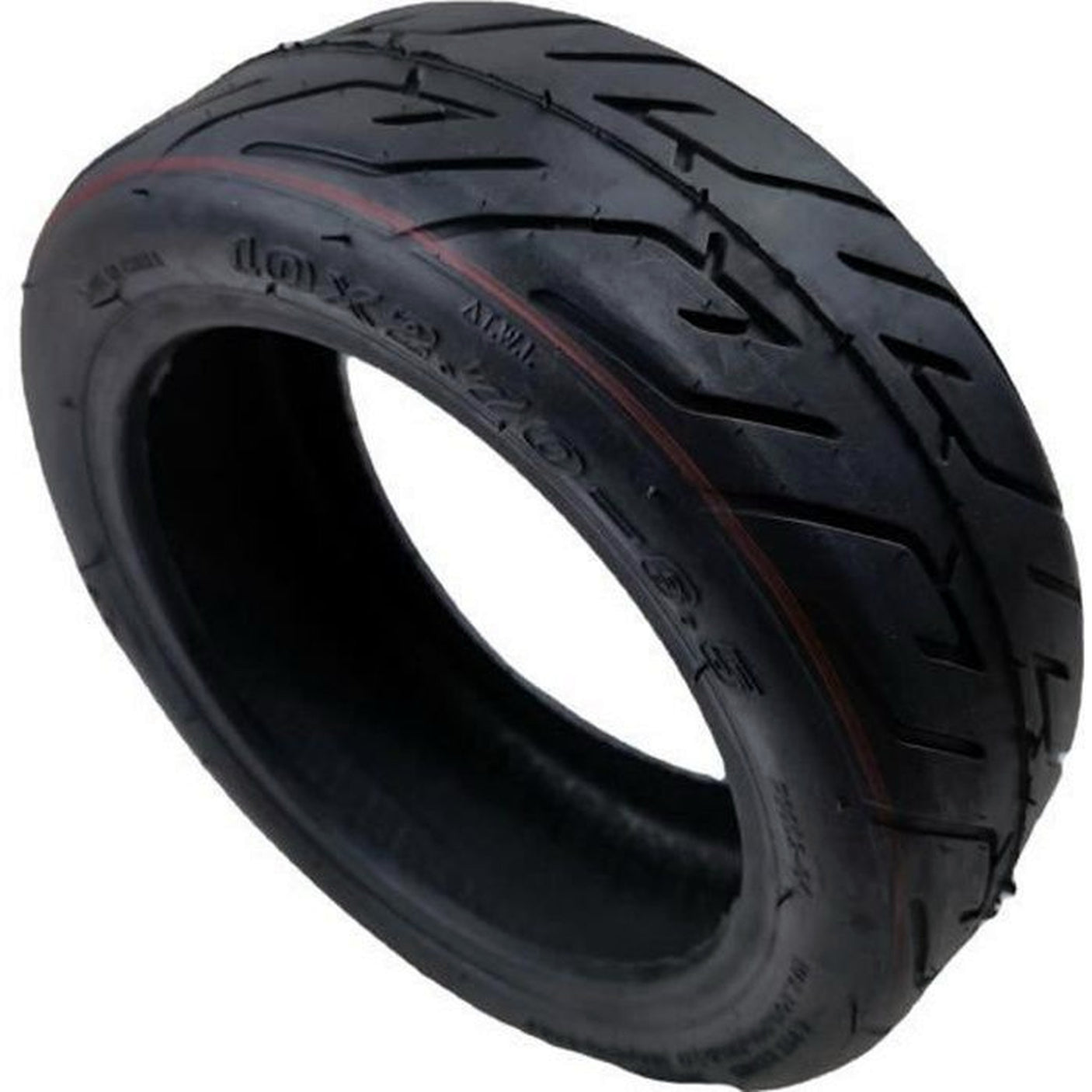 Pneu CST 10x2.70-6.5 tubeless