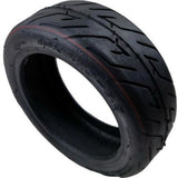 Pneu CST 10x2.70-6.5 tubeless