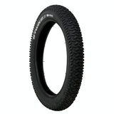 Pneu draisienne 12,5 x 1,75 2 1/4