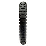 Pneu draisienne 12,5 x 1,75 2 1/4