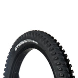 Pneu Draisienne 16x1,95