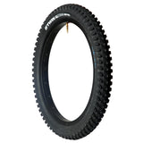 Pneu Draisienne 16x1,95