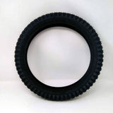 Pneu Draisienne 16x1,95