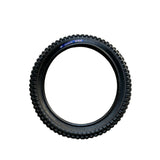 Pneu Draisienne 16x1,95