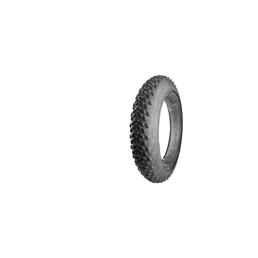 Pneu fat bike 24x4.0