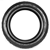 Pneu gyroroue 18x2.50 Chaoyang