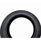 Pneu Niu Kqi 300 tubeless 10x2.50-7