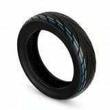 Pneu Niu Kqi 300 tubeless 10x2.50-7