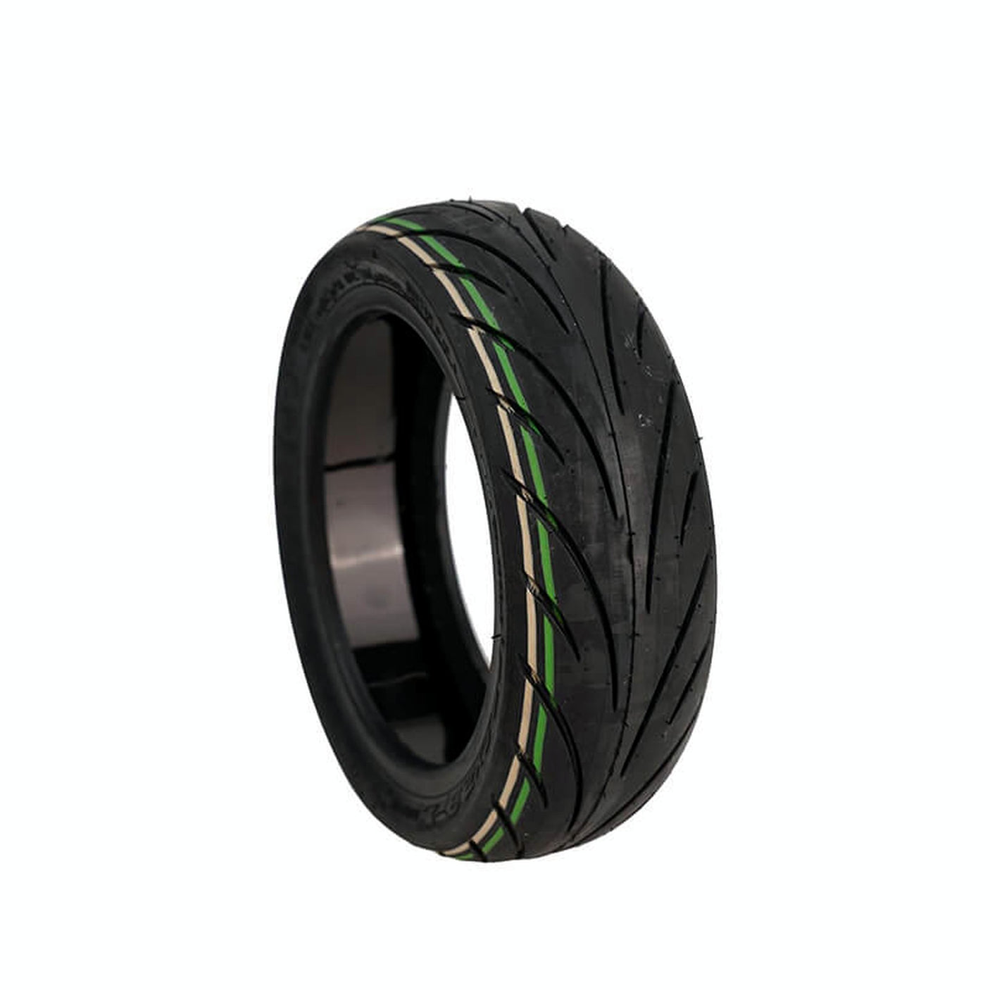 Pneu Niu Kqi 300 tubeless 10x2.50-7