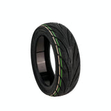 Pneu Niu Kqi 300 tubeless 10x2.50-7