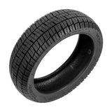 Pneu Offroad 10.5x2.75 Renforcé Tubeless Ninebot P65 et P100