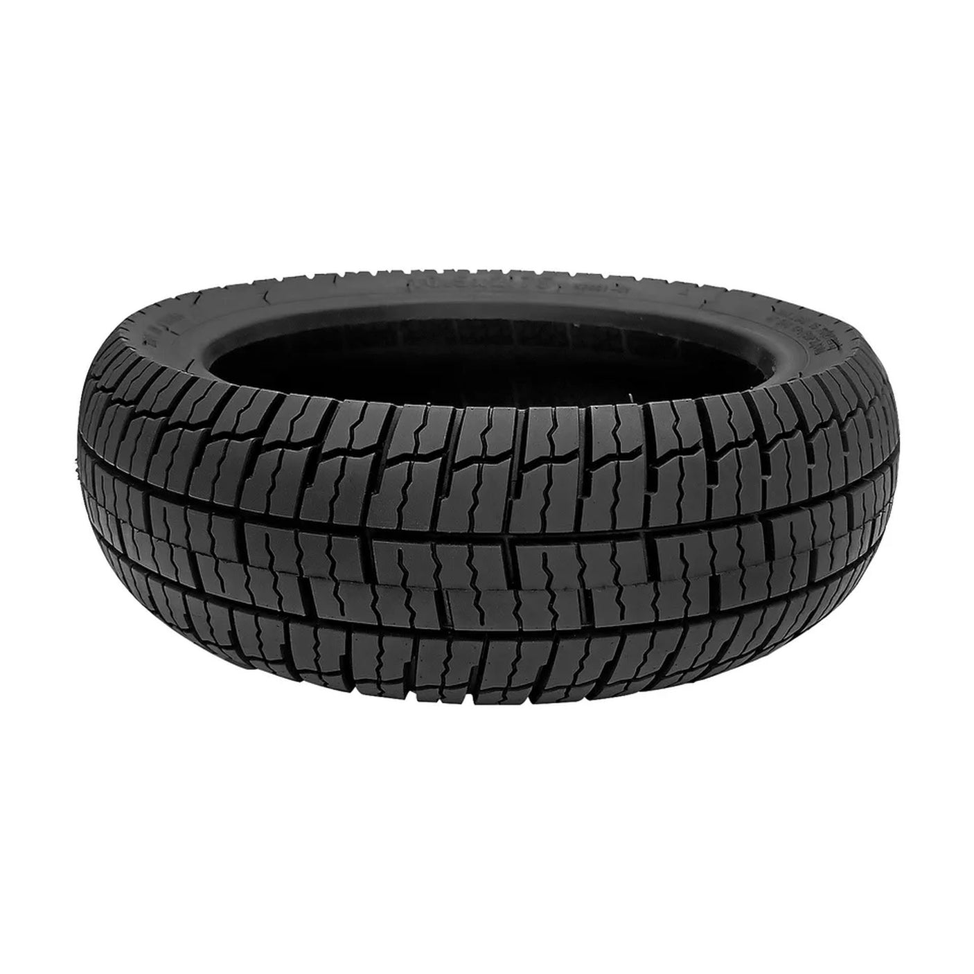 Pneu Offroad 10.5x2.75 Renforcé Tubeless Ninebot P65 et P100