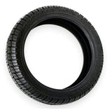 Pneu Offroad 10.5x2.75 Renforcé Tubeless Ninebot P65 et P100
