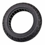 Pneu plein 10x2.50 (60/70-7) Xiaomi Mi4 pro