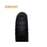 Pneu plein 10x2.50 (60/70-7) Xiaomi Mi4 pro