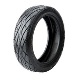 Pneu plein 10x2.50 (60/70-7) Xiaomi Mi4 pro