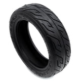Pneu plein 10x2.70-6.5