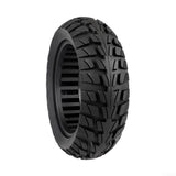 Pneu plein 10x2.70-6.5