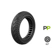 Pneu plein Xiaomi M365 nouvelle génération