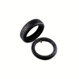 Pneu renforcé Xiaomi M365 (50/75-6.1)