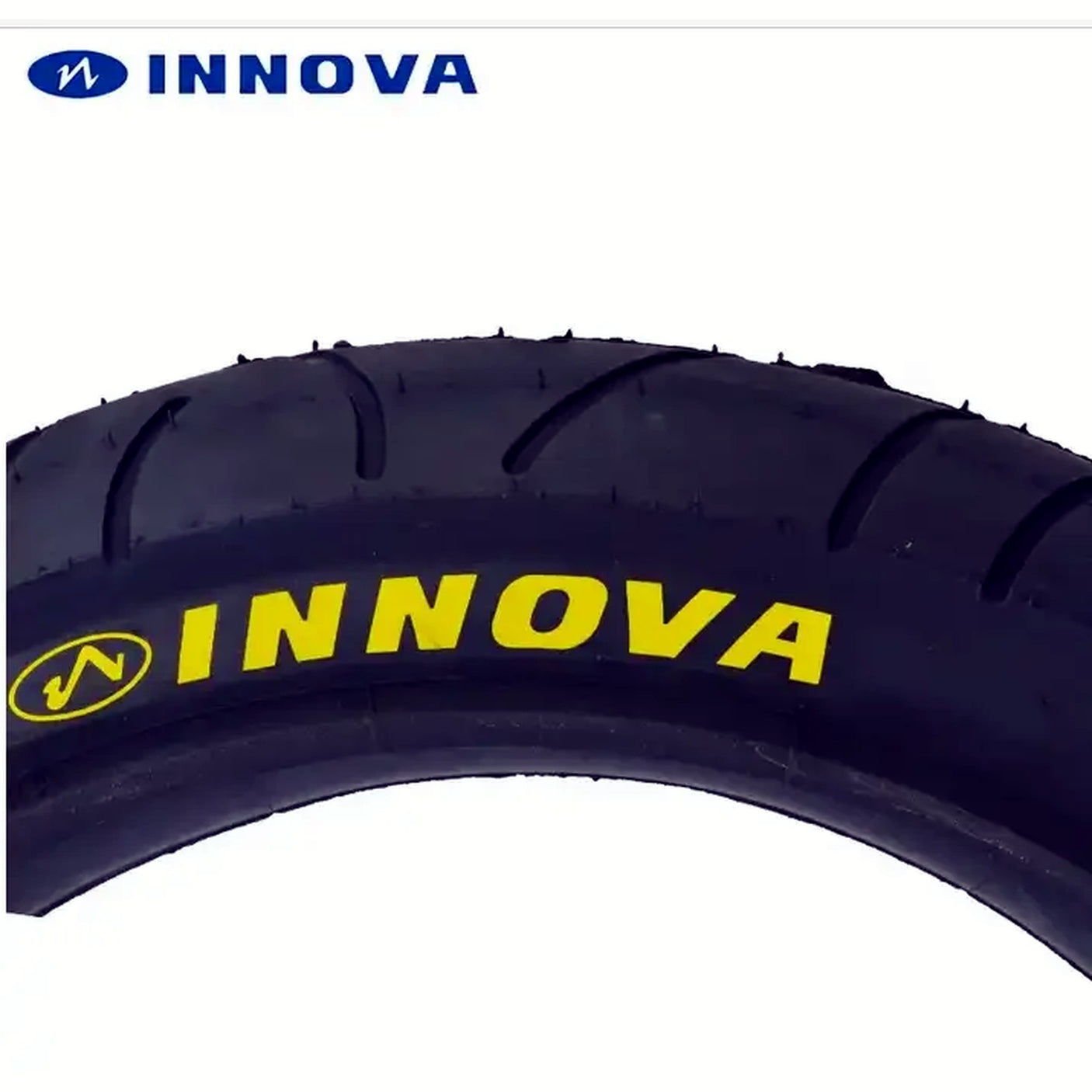 Pneu route INNOVA 20 x 4 1/4