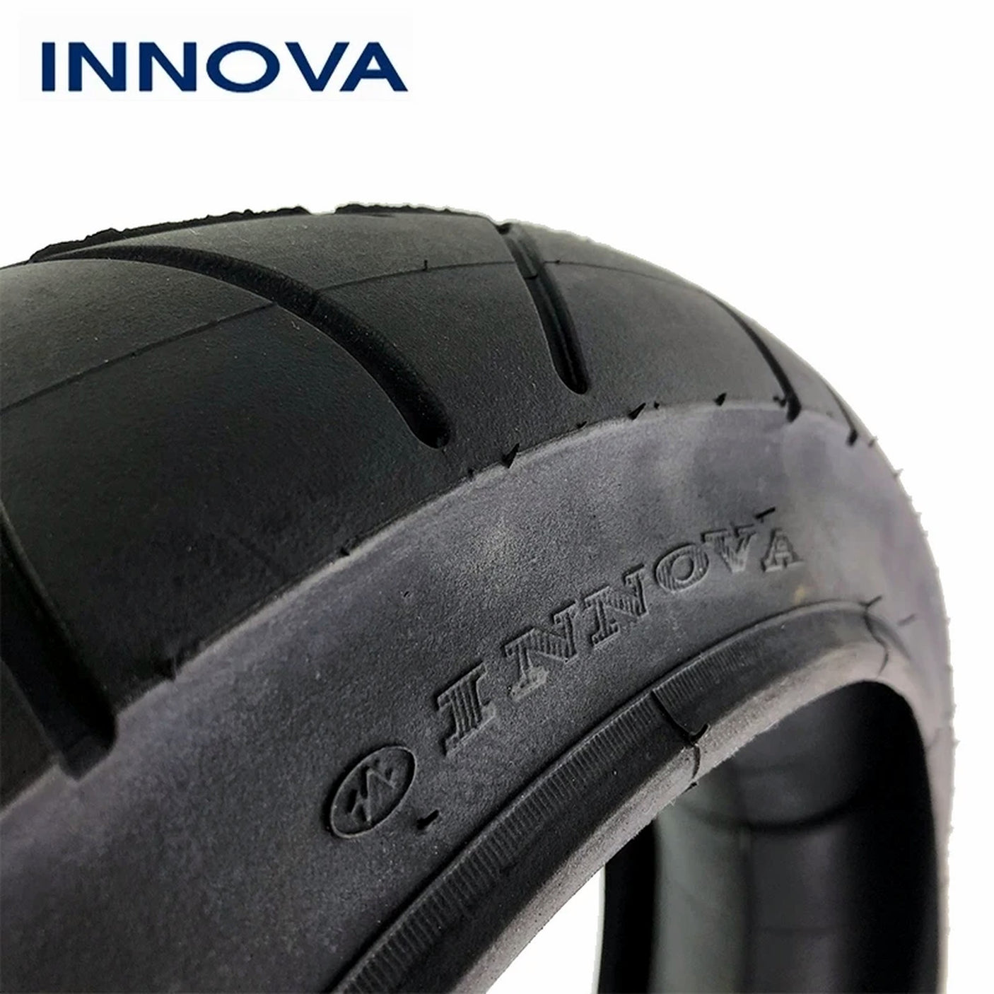 Pneu route INNOVA 20 x 4 1/4
