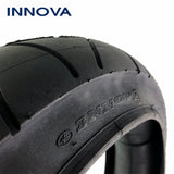 Pneu route INNOVA 20 x 4 1/4