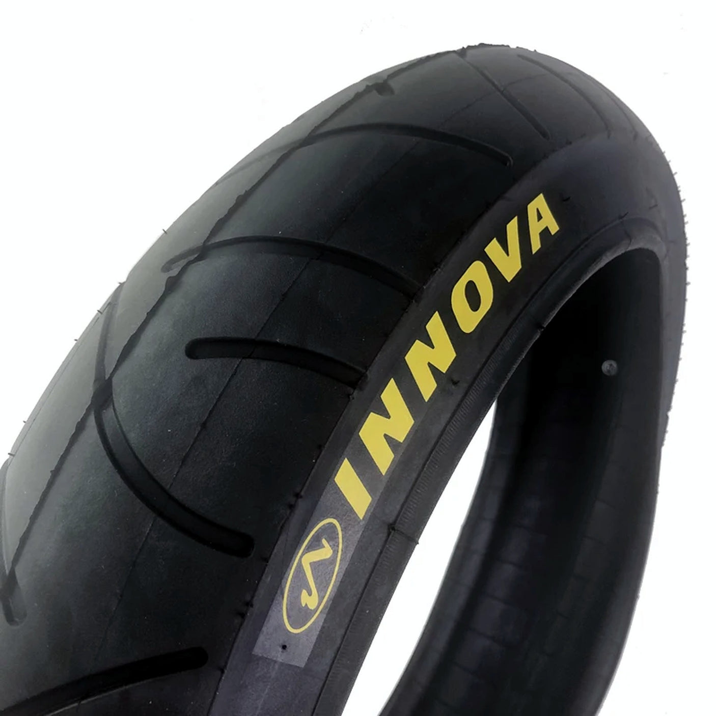 Pneu route INNOVA 20 x 4 1/4