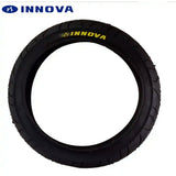 Pneu route INNOVA 20 x 4 1/4