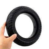 Pneu Speedway Mini4 Pro 200x50-94 renforcé