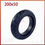 Pneu Speedway Mini4 Pro 200x50-94 renforcé
