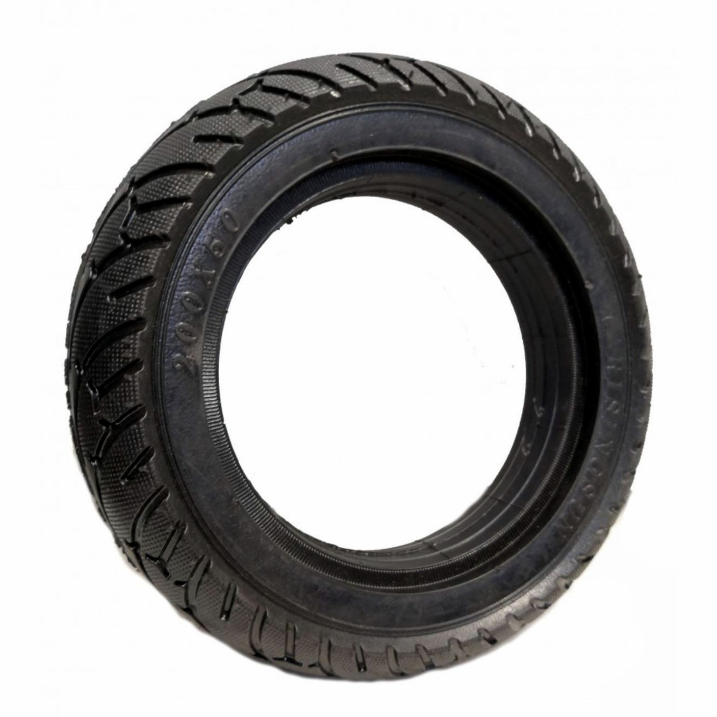 Pneu Speedway Mini4 Pro 200x50-94 renforcé