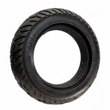 Pneu Speedway Mini4 Pro 200x50-94 renforcé