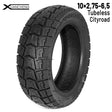 Pneu 10x2.75-6.5 Semi Off-Road Tubeless — Speedway / Urbanglide - vue principale