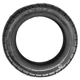 Pneu 10x2.75-6.5 Semi Off-Road Tubeless — Speedway / Urbanglide - dimensions et compatibilite