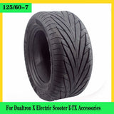 Pneu tubeless 135/75-7 (13x5.5-7) Teverun 7260R