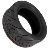 Pneu tubeless 90/55-6