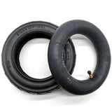 Pneu Zero 8 1/2X2 pouces (50-134)