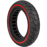 Pneu Zero 8 1/2X2 pouces (50-134)