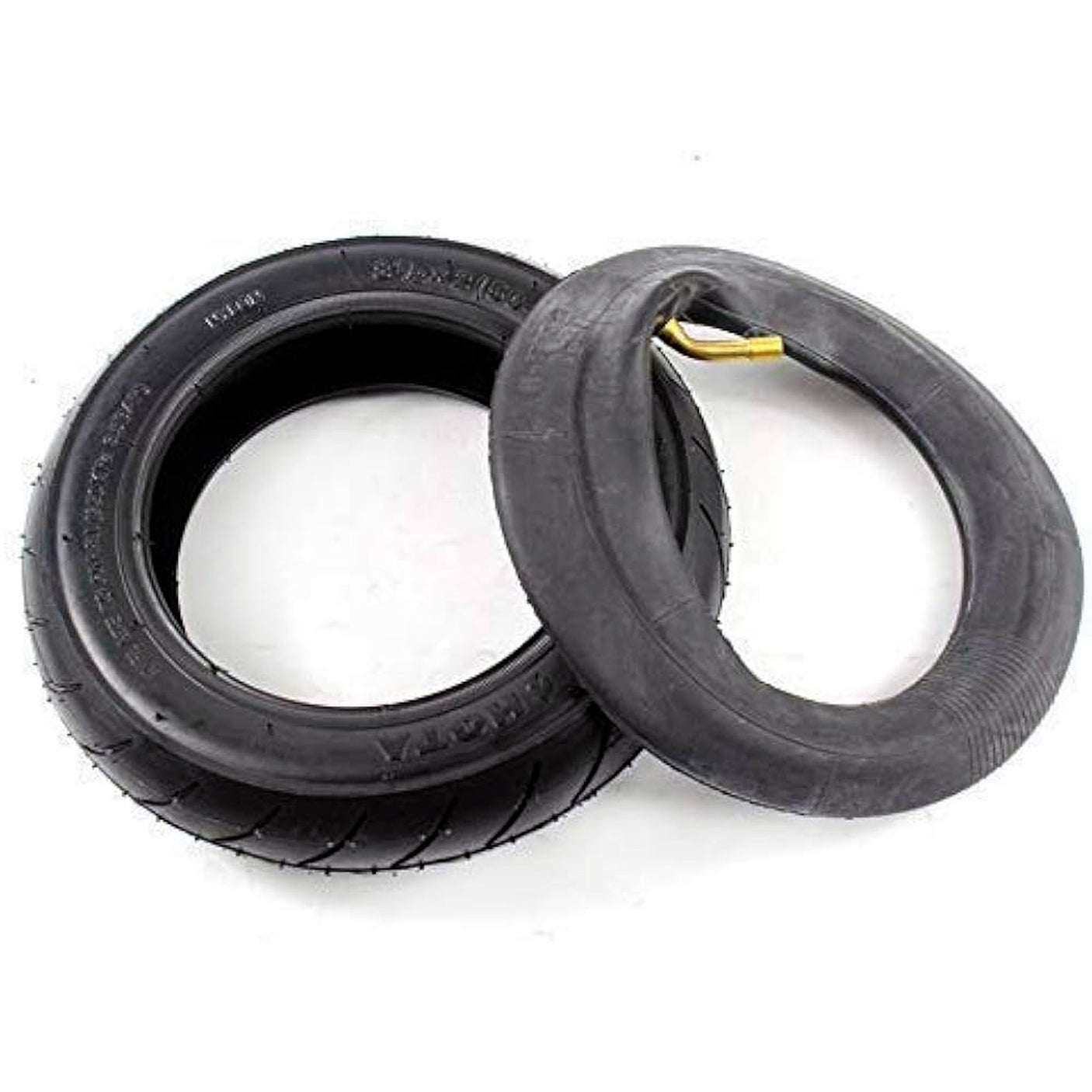 Pneu Zero 8 1/2X2 pouces (50-134)
