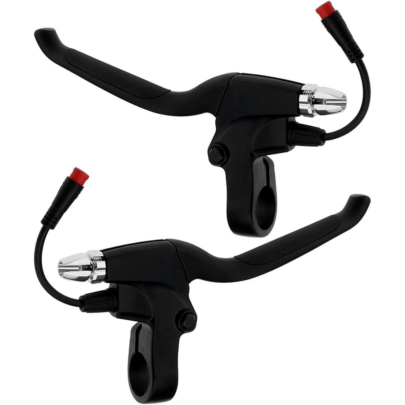 Poignée de frein Droite Kugoo M4 Pro / Smartgyro connecteur etanche