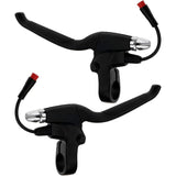 Poignée de frein Droite Kugoo M4 Pro / Smartgyro connecteur etanche